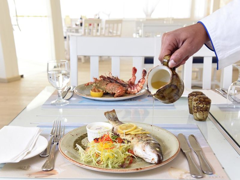 Al Hamra Residence & Village 270172