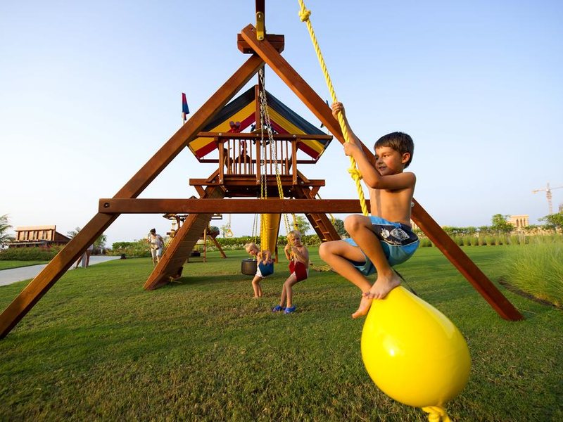 Al Hamra Residence & Village 272526