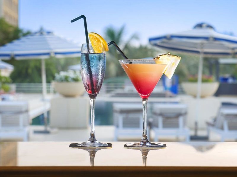 Al Hamra Residence & Village 272533