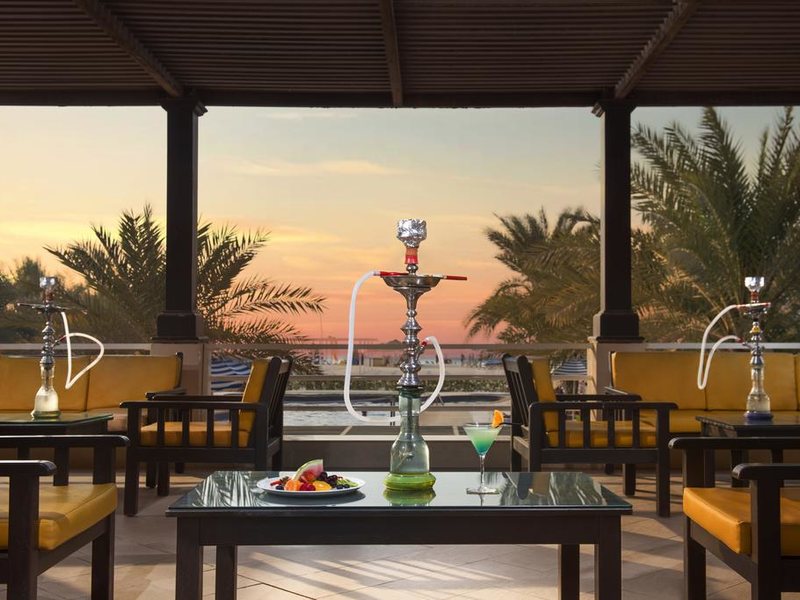 Al Hamra Residence & Village 272534