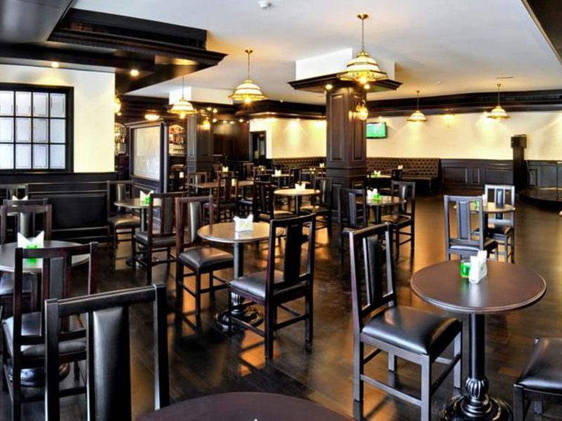 Al Hamra Village Golf Resort 45119