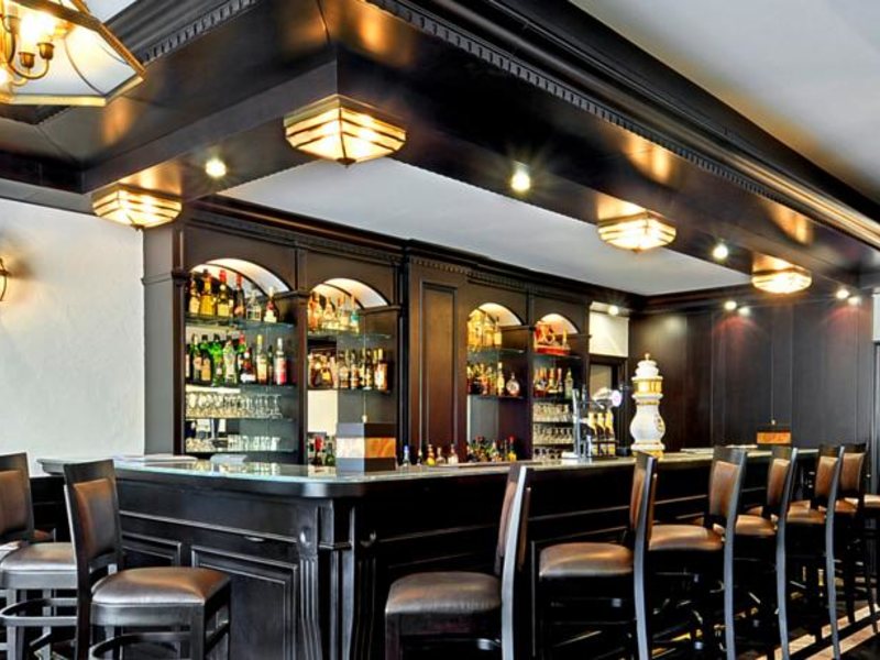 Al Hamra Village Golf Resort 45122