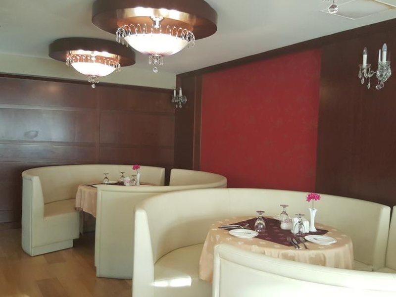 Al Hayat Hotel Apartments 300375