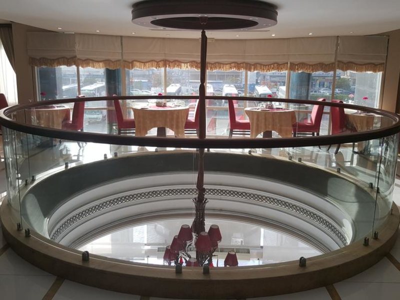 Al Hayat Hotel Apartments 300376