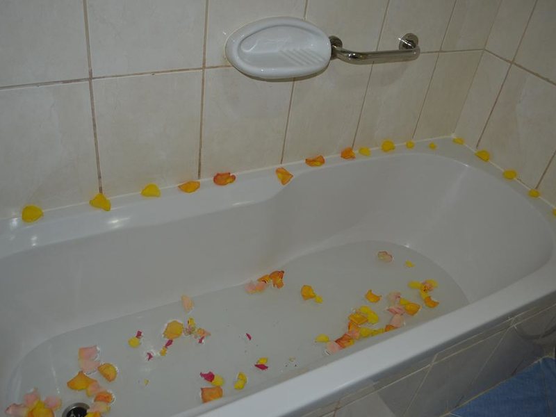 Al Hayat Hotel Apartments 300387