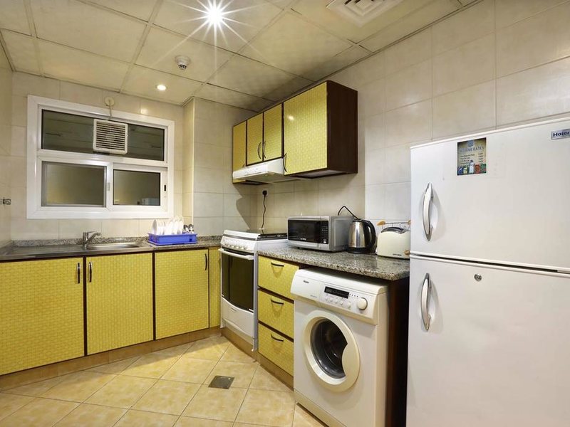 Al Hayat Hotel Suites 300410