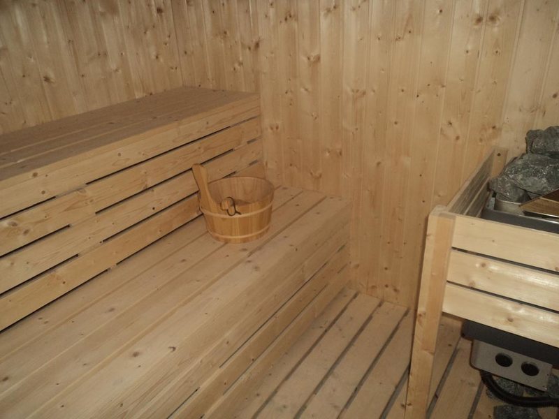 Al Hayat Hotel Suites 300424