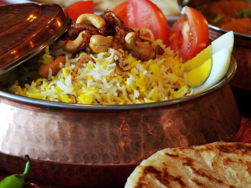 Al Jawhara Gardens Hotel 45139