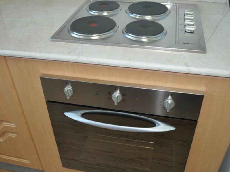 Al Jawhara Hotel Apartments 111658