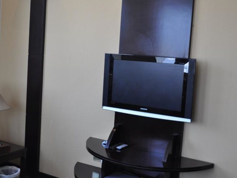 Al Jawhara Hotel Apartments 111660