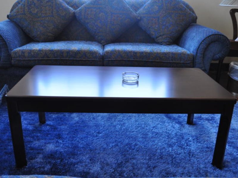 Al Jawhara Hotel Apartments 111661