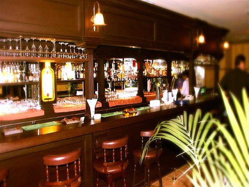 Al Khaleej Hotel 45151