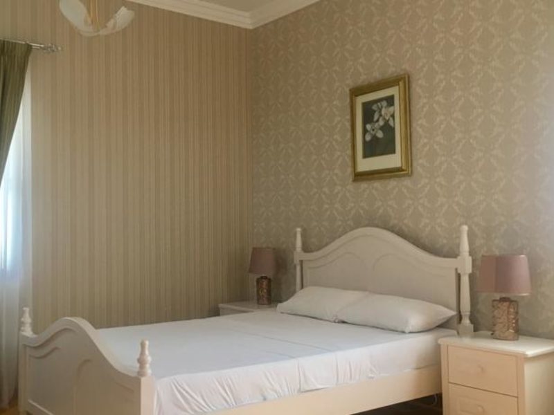 Al Khalidiah Resort 131891