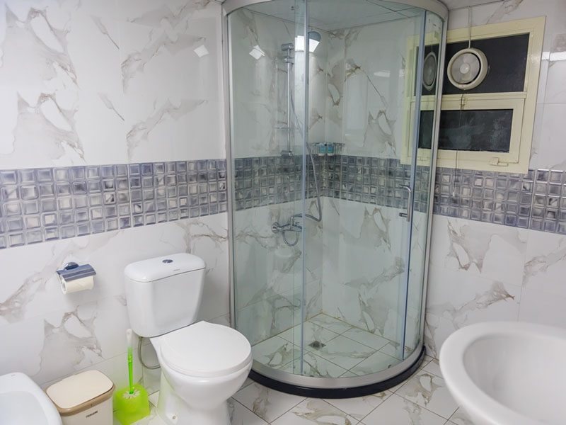 Al Khalidiah Resort 131894