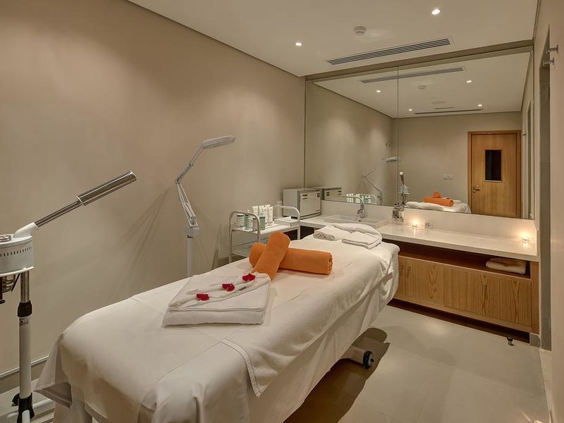 Al Khoory Atrium Hotel 181519