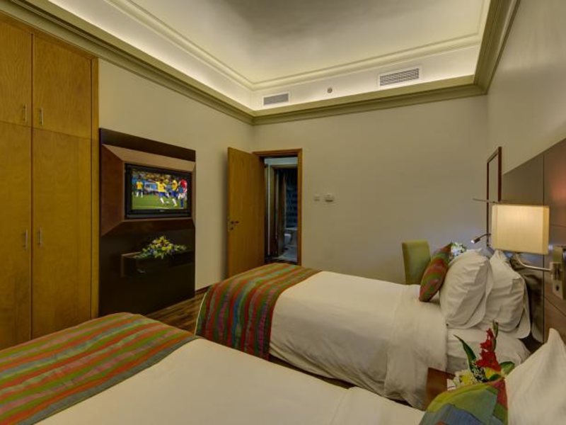 Al Khoory Hotel Apartments 131933
