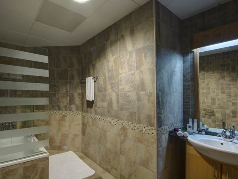 Al Khoory Hotel Apartments 131934