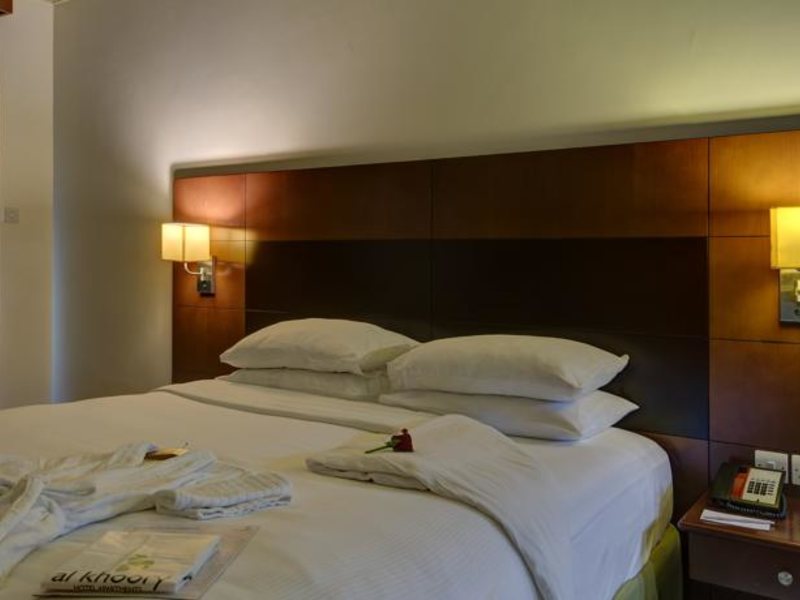 Al Khoory Hotel Apartments 131941