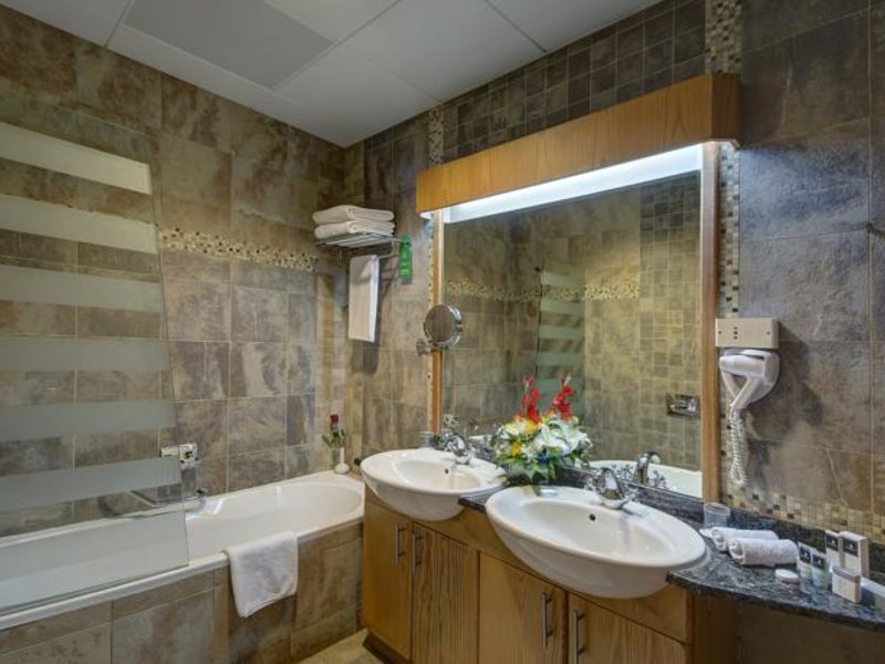 Al Khoory Hotel Apartments 131942