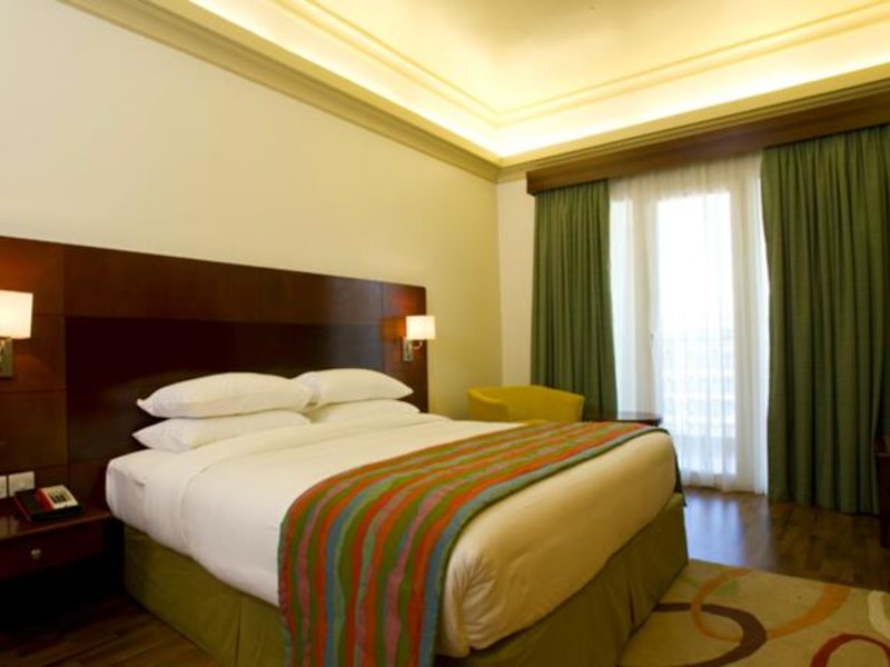 Al Khoory Hotel Apartments 131949