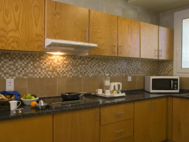 Al Khoory Hotel Apartments 131950