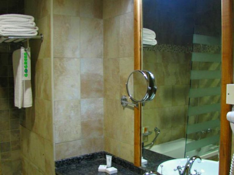 Al Khoory Hotel Apartments 131951