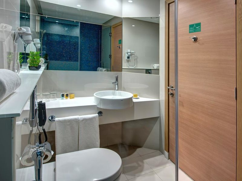 Al Khoory Inn Bur Dubai 297080