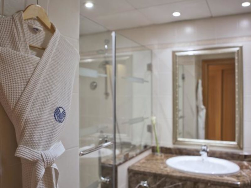 Al Maha Arjaan (ex 45192