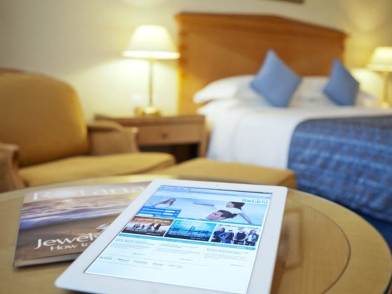 Al Maha Arjaan (ex 45193