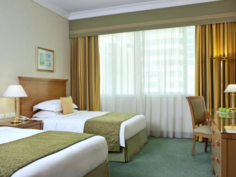 Al Maha Arjaan (ex 45194