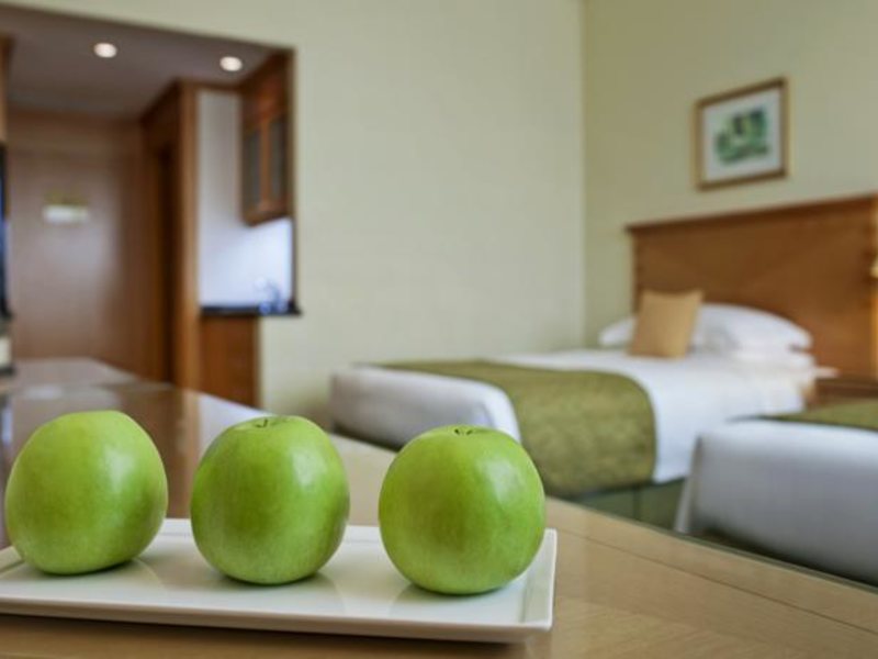 Al Maha Arjaan (ex 45195