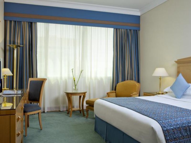 Al Maha Arjaan (ex 45196