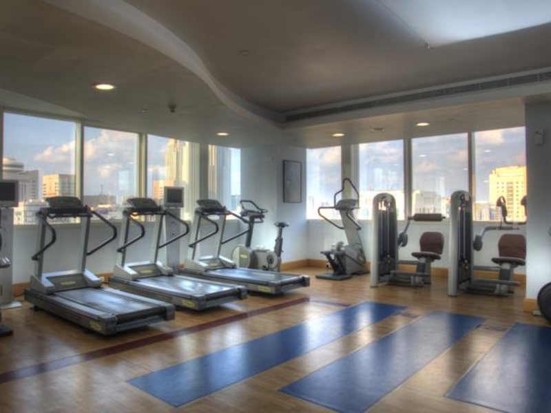 Al Maha Arjaan (ex 45197