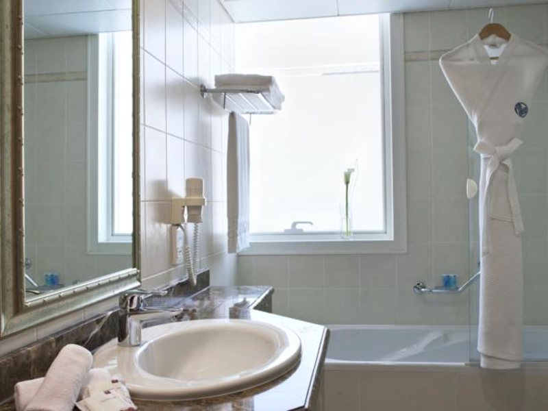 Al Maha Arjaan (ex 45198