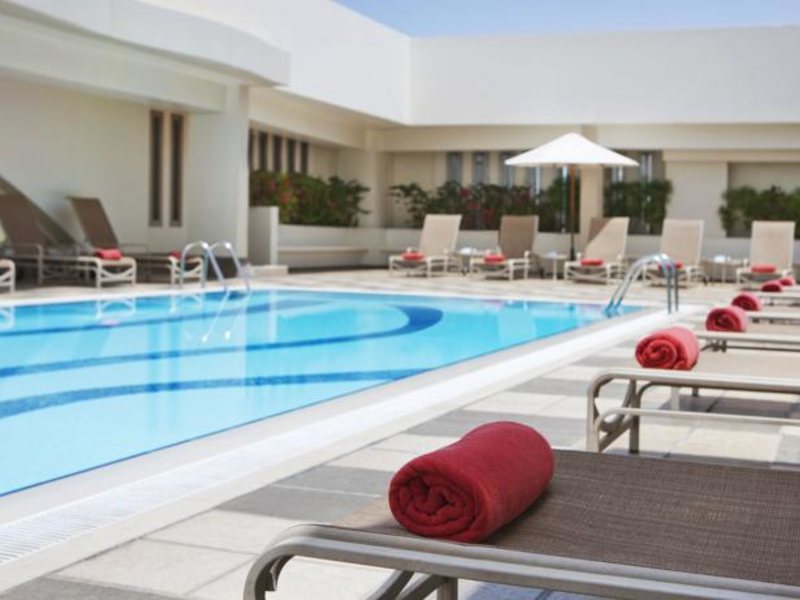 Al Maha Arjaan (ex 45199