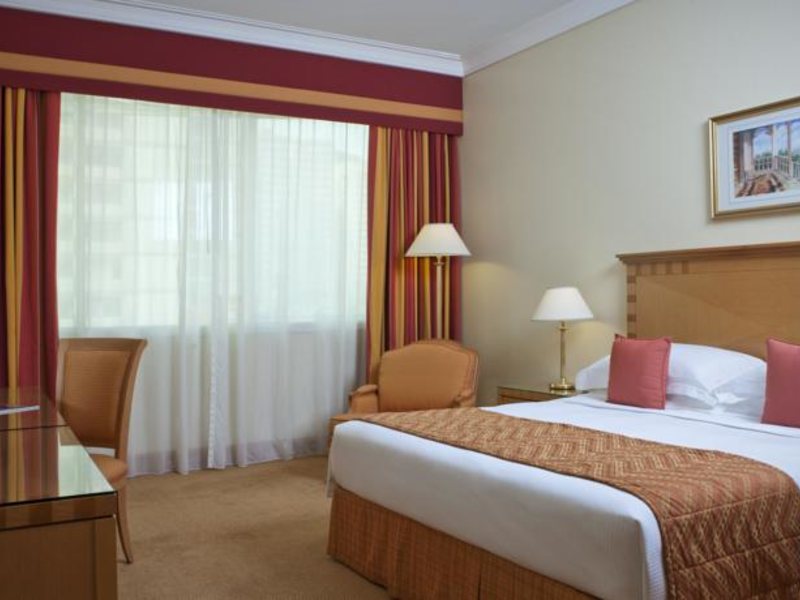 Al Maha Arjaan (ex 45200