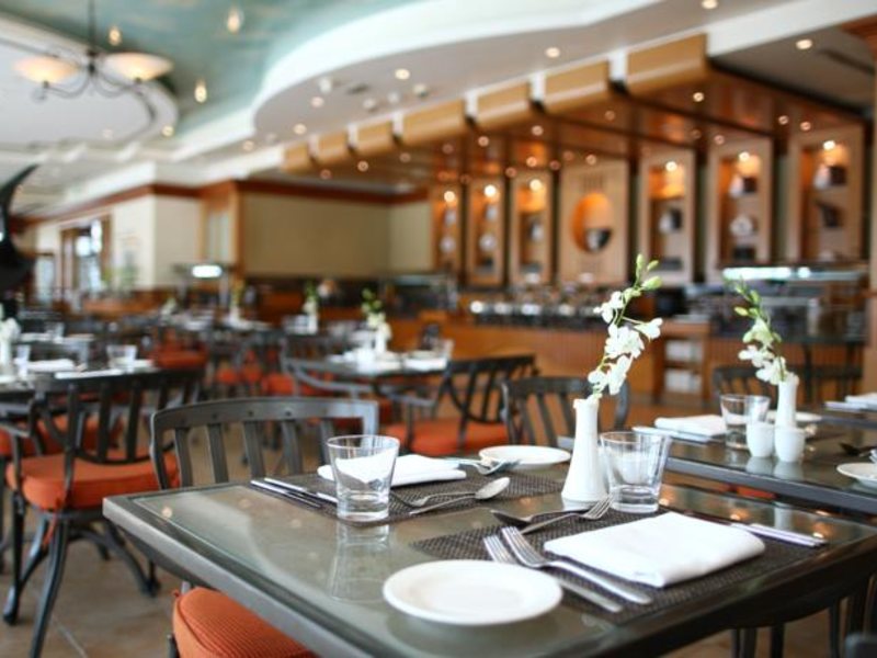 Al Maha Arjaan (ex 45202