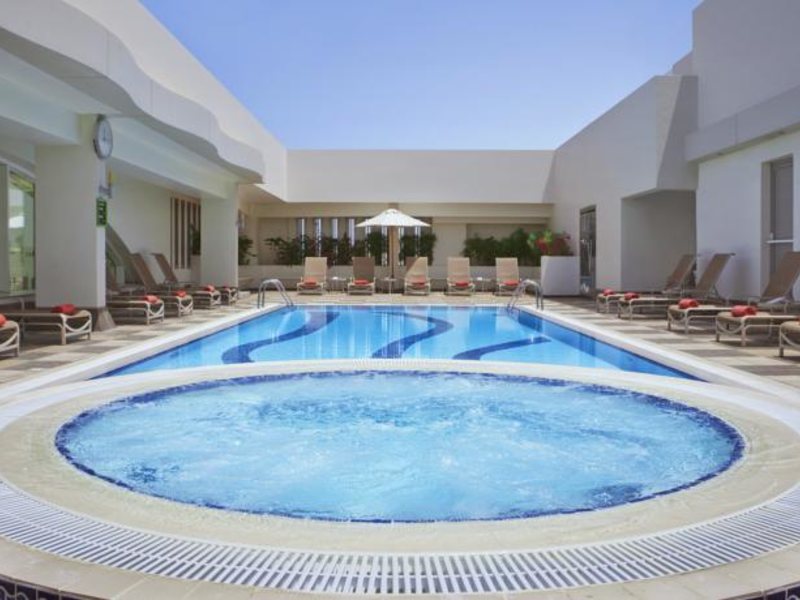 Al Maha Arjaan (ex 45203