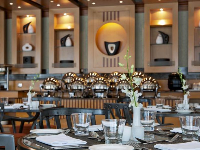 Al Maha Arjaan (ex 45204