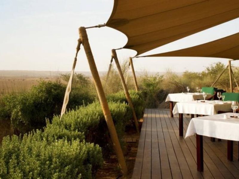 Al Maha, a Luxury Collection Desert Resort & Spa, Dubai   297814