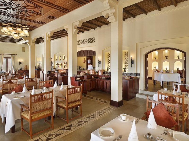 Al Maha, a Luxury Collection Desert Resort & Spa, Dubai   297827