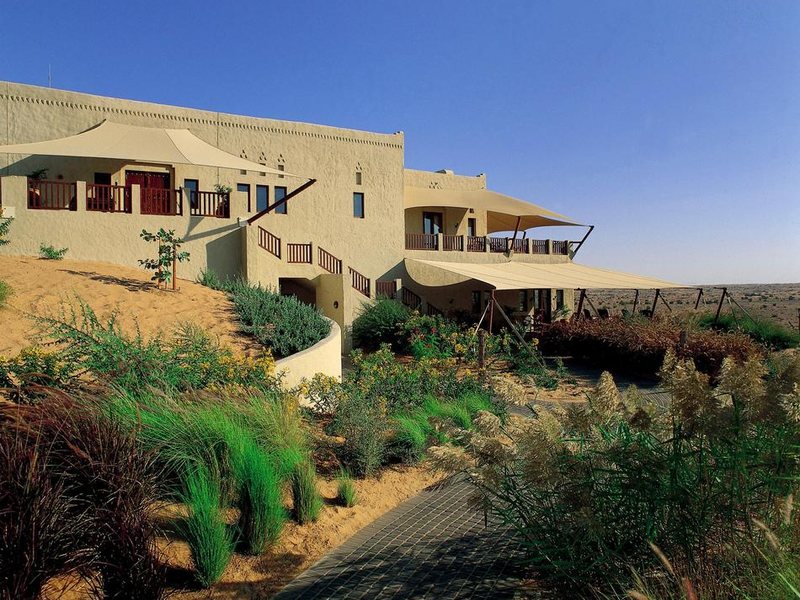 Al Maha, a Luxury Collection Desert Resort & Spa, Dubai   297854