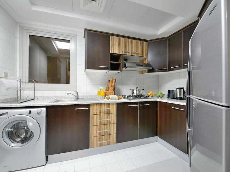 Al Majaz Premiere Hotel Apartments 270258