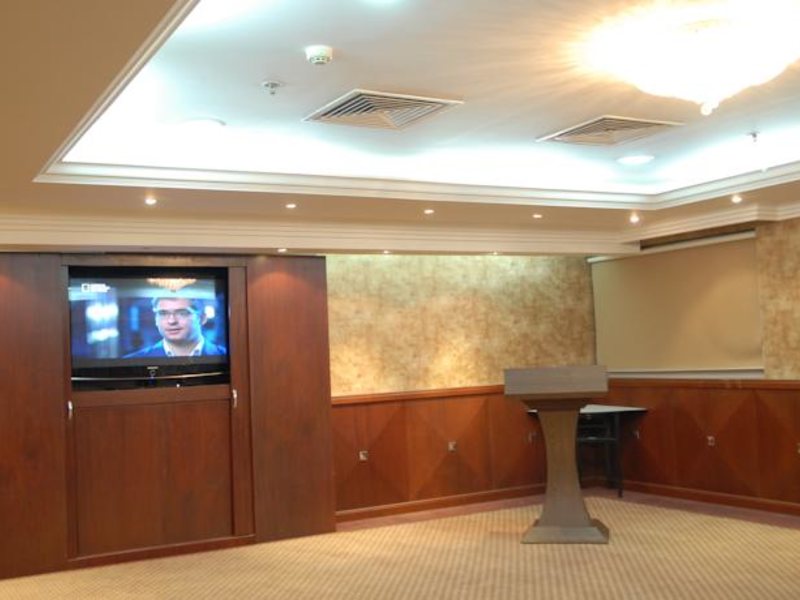 Al Manar Hotel Apartment 52973