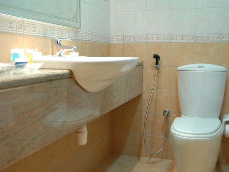 Al Manar Hotel Apartment 52975