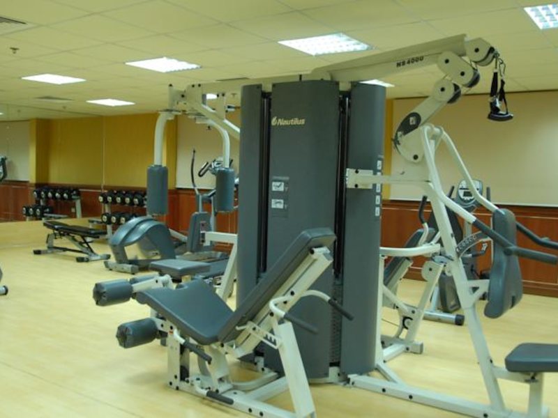 Al Manar Hotel Apartment 52990