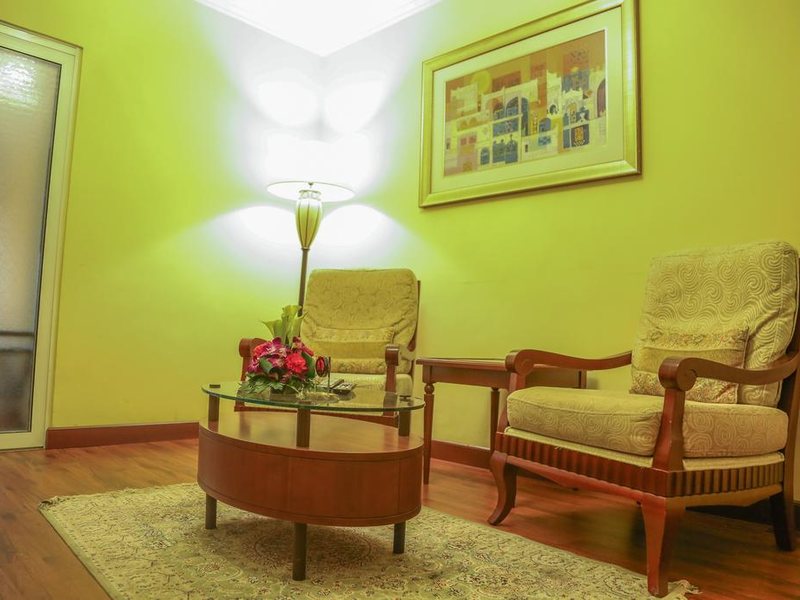 Al Muraqabat Plaza Hotel Apartments 192959