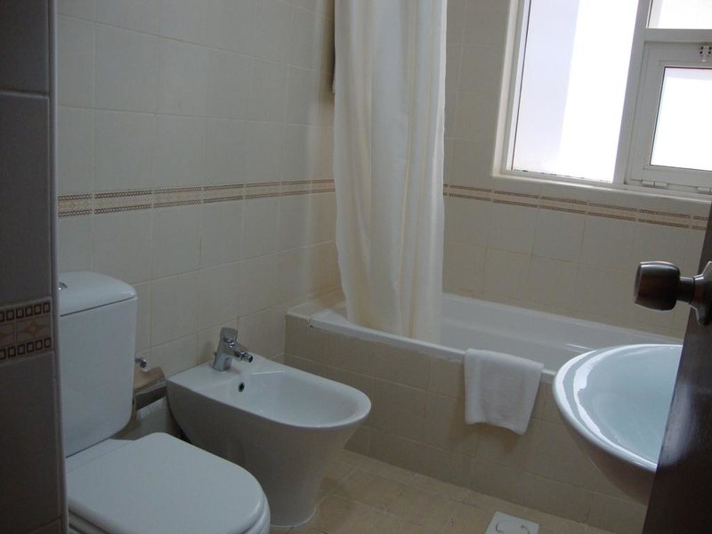 Al Muraqabat Plaza Hotel Apartments 192966