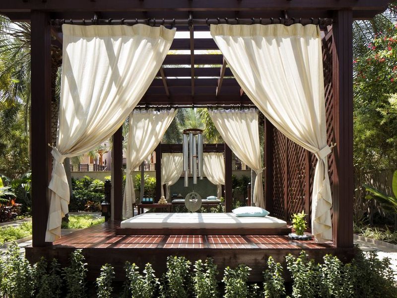 Al Naseem - Madinat Jumeirah 178372