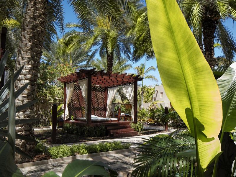 Al Naseem - Madinat Jumeirah 178373